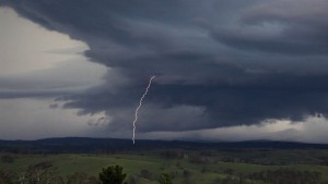 lightning-mallanganee